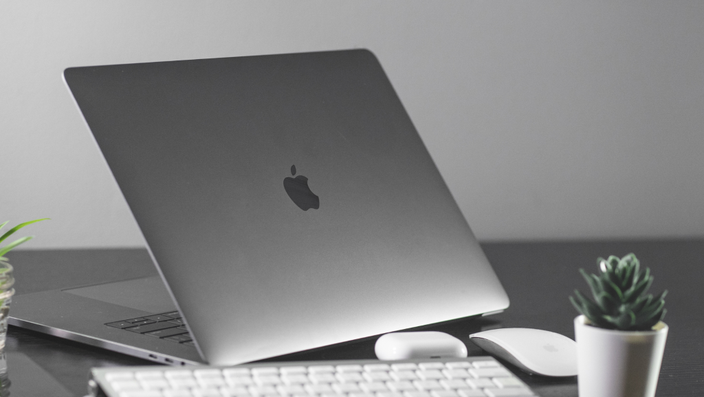 Naprawa Macbook Lublin serwis Macbook Lublin