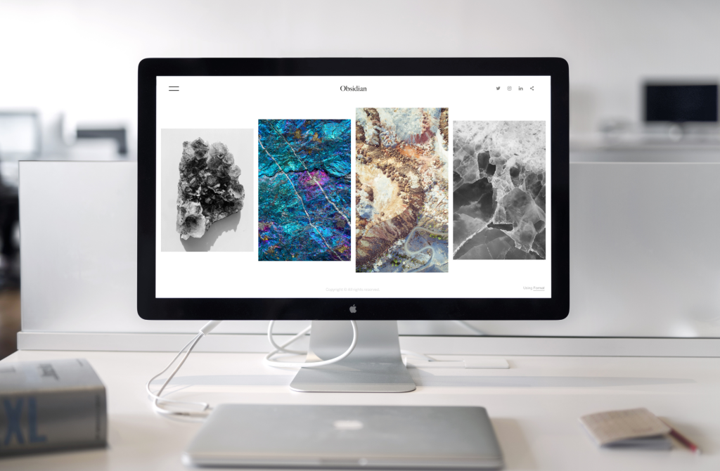Naprawa iMac Lublin Apple Lublin