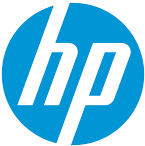 Naprawa laptopów Lublin HP