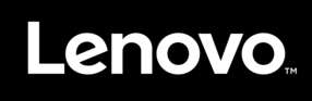 Naprawa laptopów Lublin Lenovo