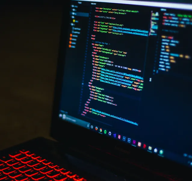 Instalacja oprogramowania komputerowego Lublin