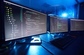 naprawa-komputerow-i-laptopow-lublin-enter24 Instalacja oprogramowania komputerowego Lublin