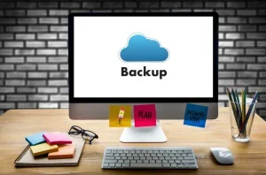 naprawa-komputerow-kopia-danych-lublin-enter24 Kopie zapasowe danych Lublin