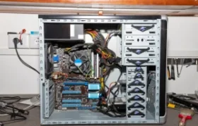 naprawa-komputerow-skladanie-lublin-enter24 Naprawa komputerów PC Lublin