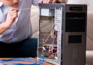naprawa-komputerow-skladanie-z-czesci-lublin-enter24 Składanie komputerów Lublin