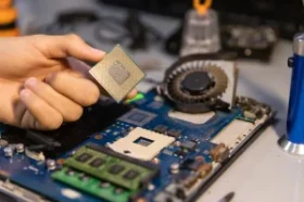 naprawa-komputerow-wymiana-procesora-lublin-enter24 Wymiana części zamiennych w komputerach Lublin