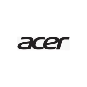 naprawa-komputerow-acer-logo-lublin-enter24