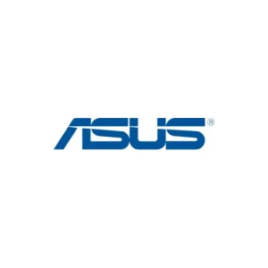 naprawa-komputerow-asus-logo-lublin-enter24