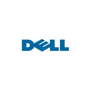 naprawa-komputerow-dell-logo-lublin-enter24
