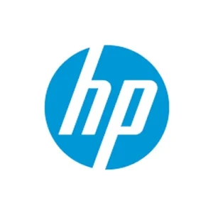 naprawa-komputerow-hp-logo-lublin-enter24