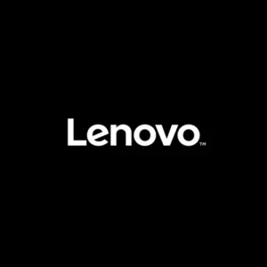 naprawa-komputerow-lenovo-logo-czarne-lublin-enter24