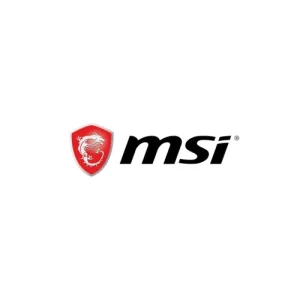 naprawa-komputerow-msi-logo-lublin-enter24