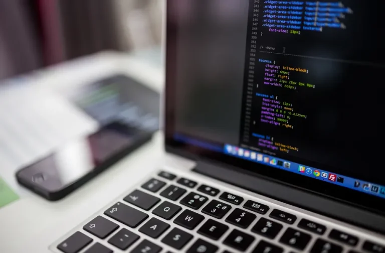 Odzyskiwanie danych imac Lublin