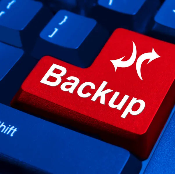 Kopie zapasowe Lublin