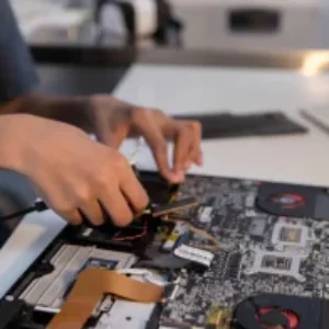 Składanie komputerów Lublin