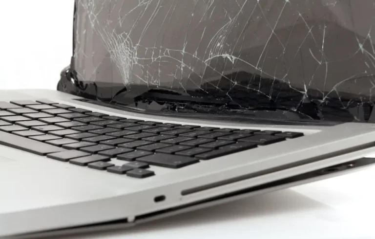 Naprawa Laptopów Lublin