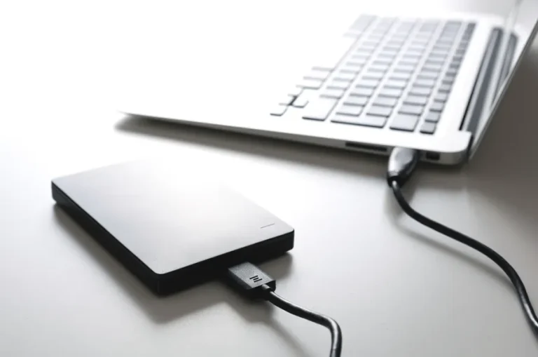 Wymiana dysku ssd macbook Lublin