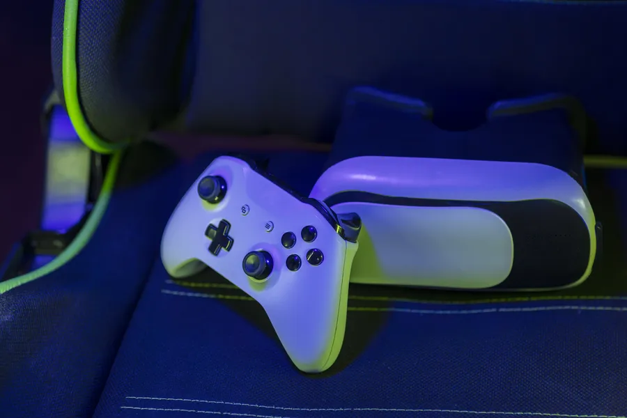 serwis-i-naprawa-konsol-lublin-enter24 Serwis i naprawa konsol Lublin