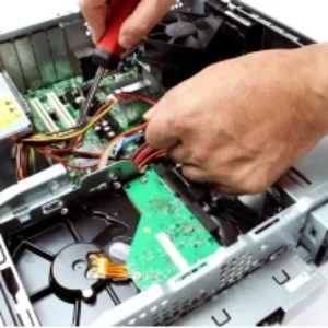 Modernizacja komputerów Lublin